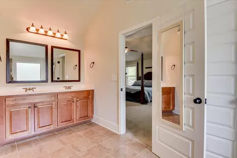 2453 Sunflower Dr, Evans, GA 30809 photo 39