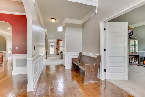 2453 Sunflower Dr, Evans, GA 30809 photo 20