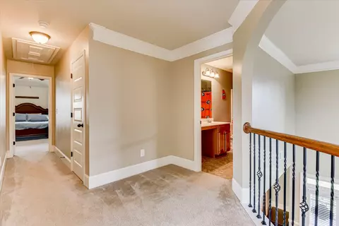 2453 Sunflower Dr, Evans, GA 30809 photo 32