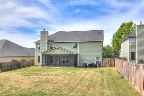 2453 Sunflower Dr, Evans, GA 30809 photo 51