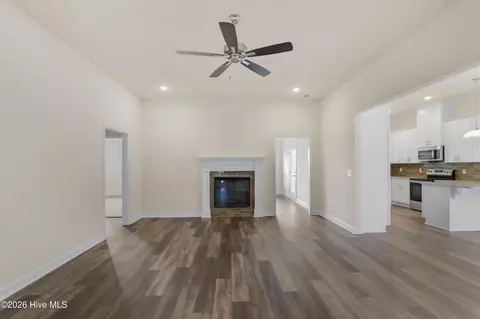 Living - 3040 Brems Dr, Augusta, GA 30909 photo 1 of 4