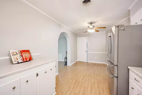 4529 Shawnee Dr, Martinez, GA 30907 photo 7