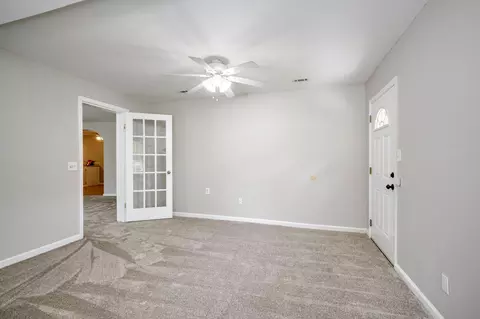 4529 Shawnee Dr, Martinez, GA 30907 photo 5