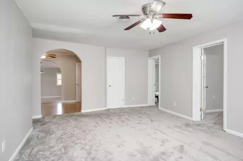 4529 Shawnee Dr, Martinez, GA 30907 photo 3
