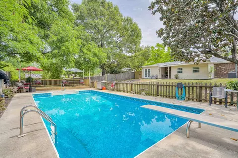 4529 Shawnee Dr, Martinez, GA 30907 photo 21