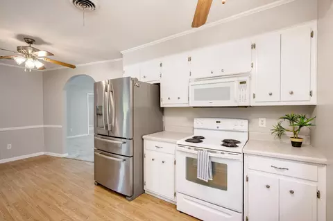 4529 Shawnee Dr, Martinez, GA 30907 photo 8