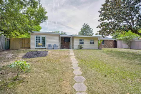 4529 Shawnee Dr, Martinez, GA 30907 photo 23