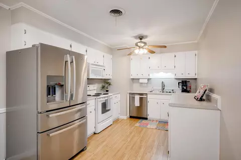 4529 Shawnee Dr, Martinez, GA 30907 photo 6