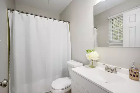 4529 Shawnee Dr, Martinez, GA 30907 photo 16