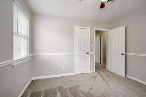 4529 Shawnee Dr, Martinez, GA 30907 photo 18