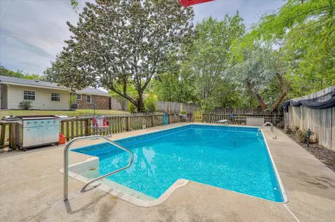 4529 Shawnee Dr, Martinez, GA 30907 photo 20