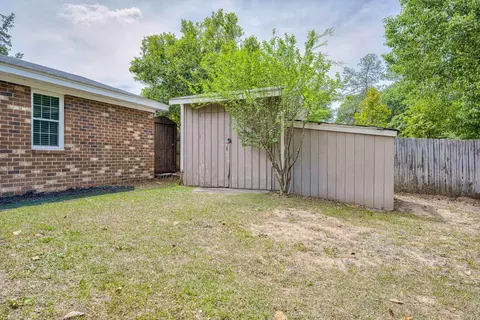 4529 Shawnee Dr, Martinez, GA 30907 photo 25