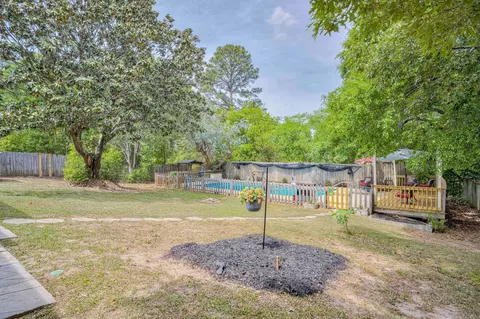 4529 Shawnee Dr, Martinez, GA 30907 photo 19