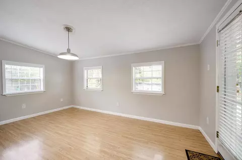 4529 Shawnee Dr, Martinez, GA 30907 photo 9