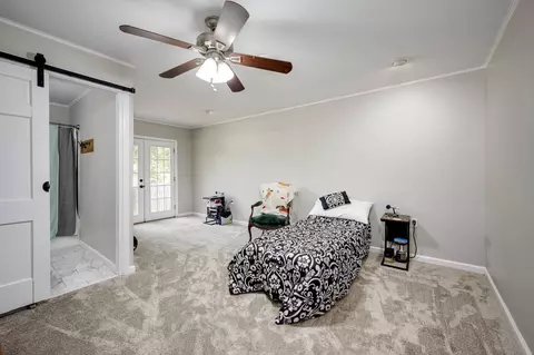 4529 Shawnee Dr, Martinez, GA 30907 photo 11