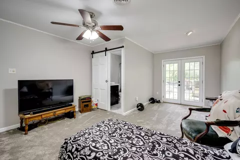 4529 Shawnee Dr, Martinez, GA 30907 photo 12