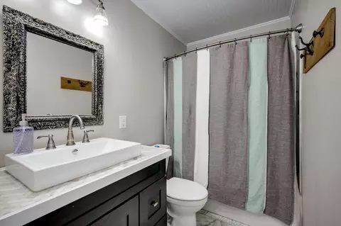 4529 Shawnee Dr, Martinez, GA 30907 photo 13