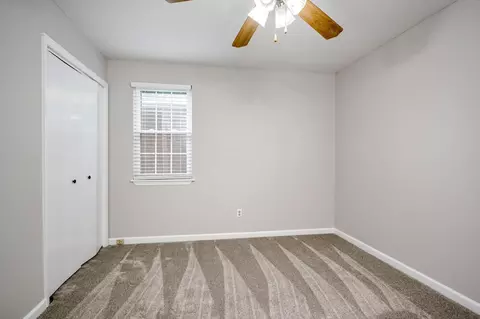 4529 Shawnee Dr, Martinez, GA 30907 photo 15