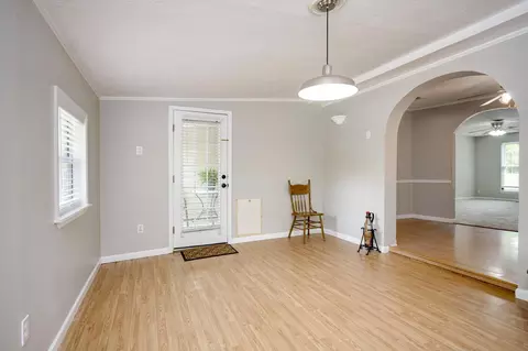4529 Shawnee Dr, Martinez, GA 30907 photo 10