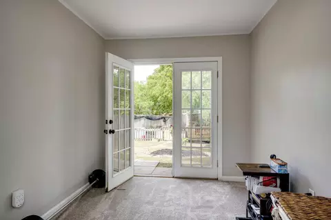 4529 Shawnee Dr, Martinez, GA 30907 photo 14