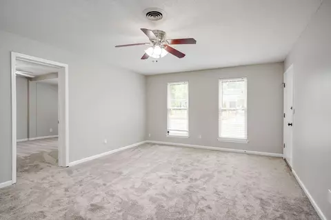 4529 Shawnee Dr, Martinez, GA 30907 photo 4