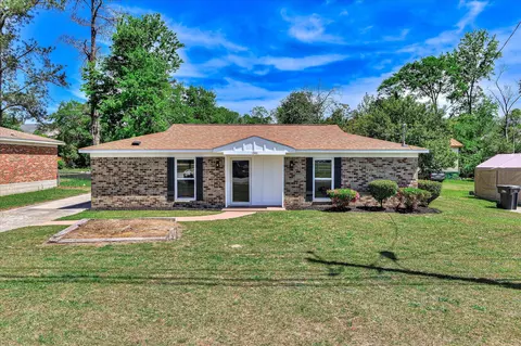 1340 Flowing Wells Rd, Augusta, GA 30909