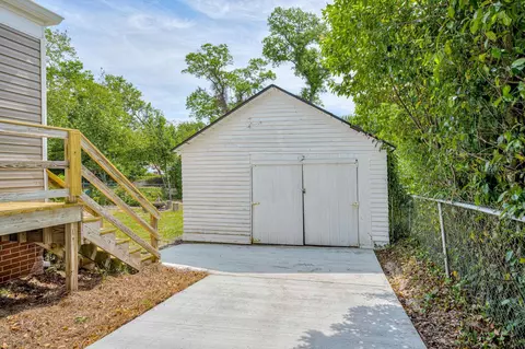 1608 Pendleton Rd, Augusta, GA 30904 photo 23
