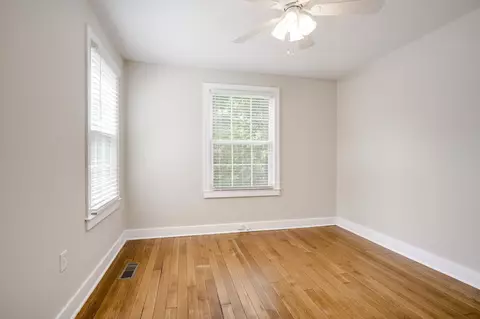 1608 Pendleton Rd, Augusta, GA 30904 photo 16