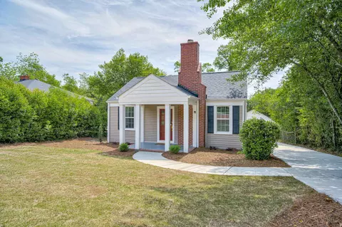 1608 Pendleton Rd, Augusta, GA 30904 photo 31