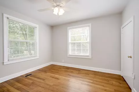 1608 Pendleton Rd, Augusta, GA 30904 photo 21