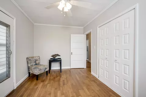 1608 Pendleton Rd, Augusta, GA 30904 photo 19