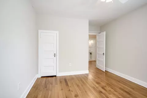 1608 Pendleton Rd, Augusta, GA 30904 photo 17