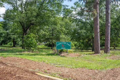 1608 Pendleton Rd, Augusta, GA 30904 photo 32