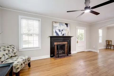 1608 Pendleton Rd, Augusta, GA 30904 photo 7