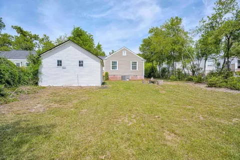 1608 Pendleton Rd, Augusta, GA 30904 photo 28