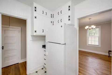 1608 Pendleton Rd, Augusta, GA 30904 photo 12