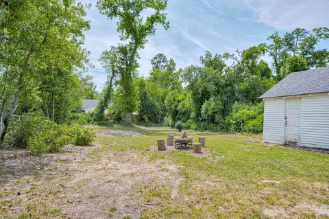 1608 Pendleton Rd, Augusta, GA 30904 photo 26