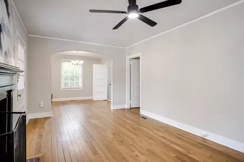 1608 Pendleton Rd, Augusta, GA 30904 photo 8