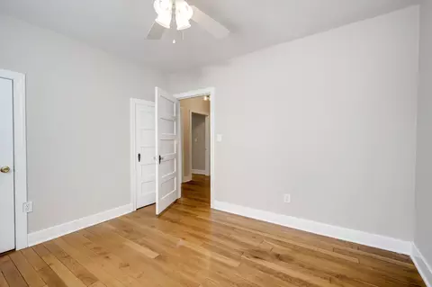 1608 Pendleton Rd, Augusta, GA 30904 photo 22