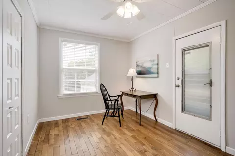 1608 Pendleton Rd, Augusta, GA 30904 photo 18