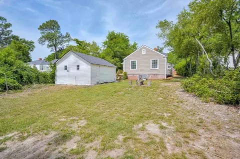 1608 Pendleton Rd, Augusta, GA 30904 photo 27