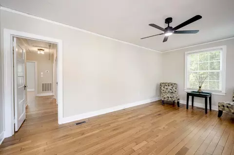 1608 Pendleton Rd, Augusta, GA 30904 photo 5