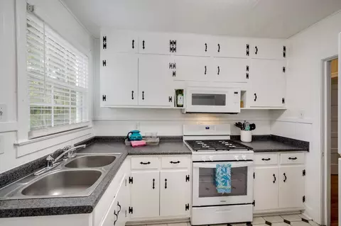 1608 Pendleton Rd, Augusta, GA 30904 photo 11