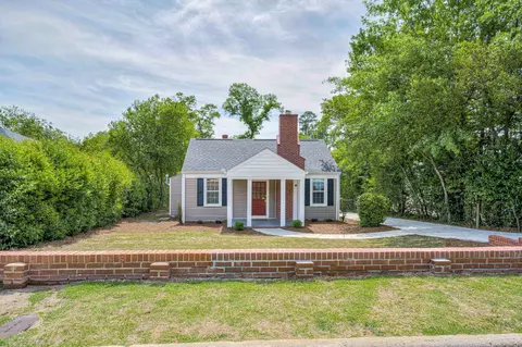 1608 Pendleton Rd, Augusta, GA 30904 photo 30
