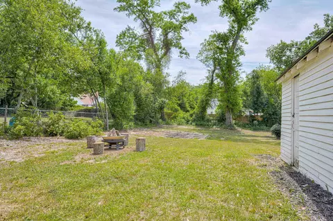 1608 Pendleton Rd, Augusta, GA 30904 photo 25