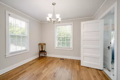 1608 Pendleton Rd, Augusta, GA 30904 photo 9