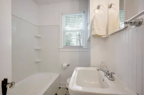 1608 Pendleton Rd, Augusta, GA 30904 photo 20