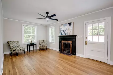 1608 Pendleton Rd, Augusta, GA 30904 photo 6