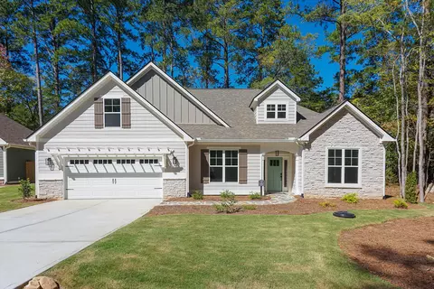 402 Sawgrass Cv, Mccormick, SC 29835