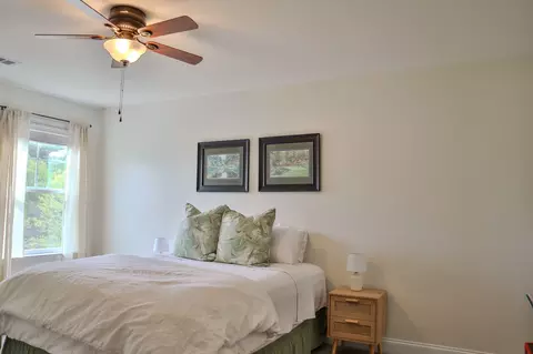 Bedroom - 414 Overcup Ln, Evans, GA 30809 photo 5 of 9